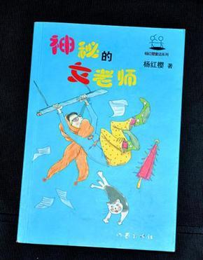 北京知名呼吸科专家张瑞利:肺结核治好了还会传染吗