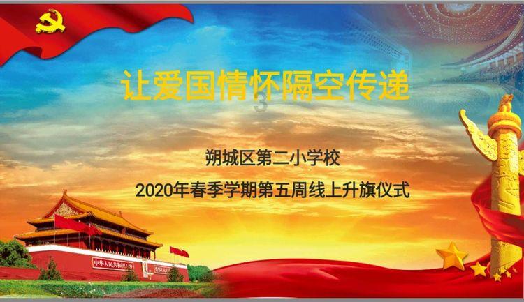 北京圆明园天鹅宝宝脚蹼被迫走冰的大小天鹅