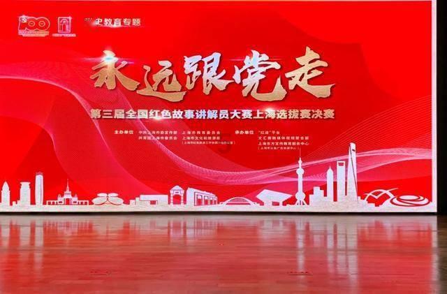 抖音上线怎能不让某人看到你上线了我每次一打开抖音领导就发现我上线啦，怎能就让他一个人看不到我上线？