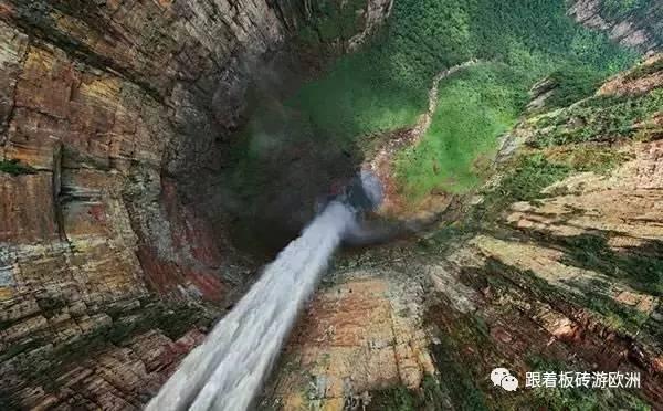 小猫钓鱼游戏龙王版有船