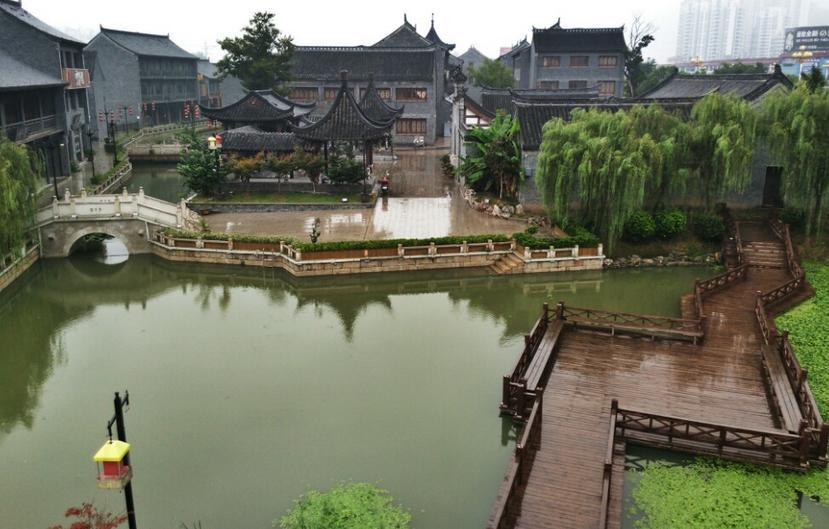 三国群英7